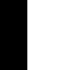 Surface In